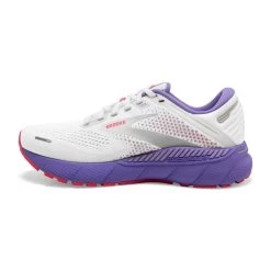 Women's Brooks Adrenaline GTS 22 - 120353 1B 105 -Brooks Store 120353 105 M Adrenaline GTS 22