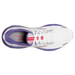 Women's Brooks Adrenaline GTS 22 - 120353 1B 105 -Brooks Store 120353 105 O Adrenaline GTS 22