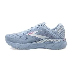 Women's Brooks Adrenaline GTS 22 - 120353 1B 427 -Brooks Store 120353 427 M Adrenaline GTS 22