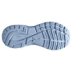 Women's Brooks Adrenaline GTS 22 - 120353 1B 427 -Brooks Store 120353 427 S Adrenaline GTS 22