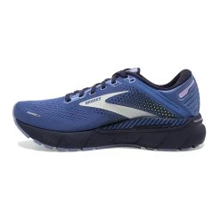 Women's Brooks Adrenaline GTS 22 - 120353 1B 467 -Brooks Store 120353 467 M Adrenaline GTS 22