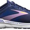 Women's Brooks Adrenaline GTS 22 - 120353 1B 514