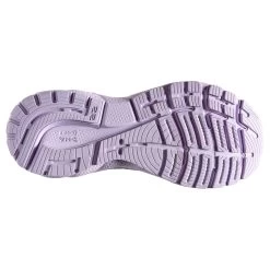 Women's Brooks Adrenaline GTS 22 - 120353 1B 589 -Brooks Store 120353 589 S Adrenaline GTS 22