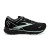 Women's Brooks Ghost 14 GORE-TEX® (Waterproof) - 120355 1B 015