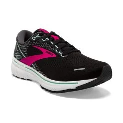 Women's Brooks Ghost 14 (Wide - D) - 120356 1D 013 9 Women's Brooks Ghost 14 (Wide - D) - 120356 1D 013 -Brooks Store 120356 013 A Ghost 14
