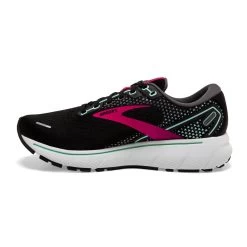 Women's Brooks Ghost 14 (Wide - D) - 120356 1D 013 7 Women's Brooks Ghost 14 (Wide - D) - 120356 1D 013 -Brooks Store 120356 013 L Ghost 14 ccfc9c5e 0588 4de2 9446 912cdb45a385