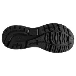 Women's Brooks Ghost 14 - 120356 1B 020 -Brooks Store 120356 020 S Ghost 14