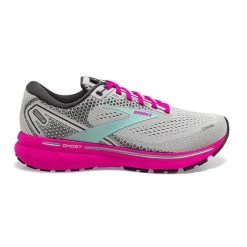 Women's Brooks Ghost 14 - 120356 1B 024