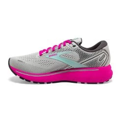 Women's Brooks Ghost 14 - 120356 1B 024 6 Women's Brooks Ghost 14 - 120356 1B 024 -Brooks Store 120356 024 M Ghost 14