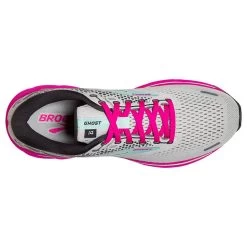 Women's Brooks Ghost 14 - 120356 1B 024 7 Women's Brooks Ghost 14 - 120356 1B 024 -Brooks Store 120356 024 O Ghost 14