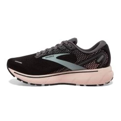 Women's Brooks Ghost 14 - 120356 1B 026 -Brooks Store 120356 026 M Ghost 14