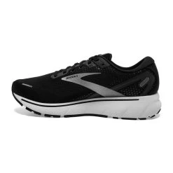 Women's Brooks Ghost 14 - 120356 1B 057 -Brooks Store 120356 057 M Ghost 14