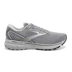 Women's Brooks Ghost 14 - 120356 1B 089