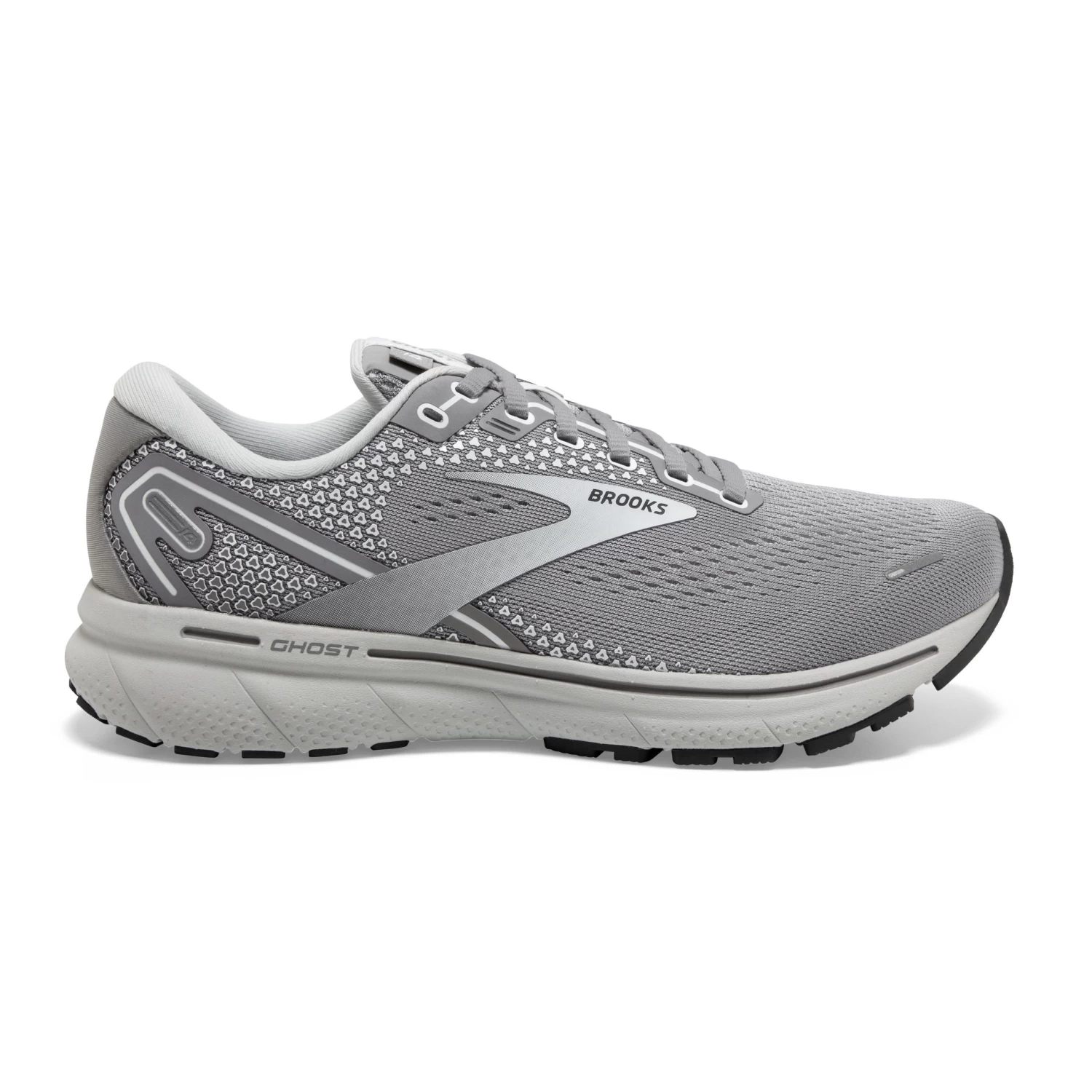 Women's Brooks Ghost 14 (Wide - D) - 120356 1D 089 1 Women's Brooks Ghost 14 (Wide - D) - 120356 1D 089