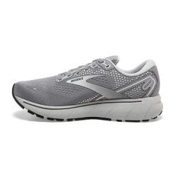 Women's Brooks Ghost 14 - 120356 1B 089 -Brooks Store 120356 089 M Ghost 14