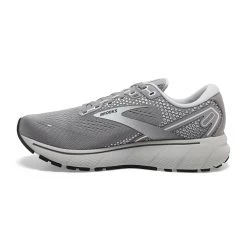 Women's Brooks Ghost 14 (Wide - D) - 120356 1D 089 6 Women's Brooks Ghost 14 (Wide - D) - 120356 1D 089 -Brooks Store 120356 089 M Ghost 14 2f88a8d4 99be 483b 902f 65150bbec42e