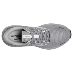 Women's Brooks Ghost 14 - 120356 1B 089 -Brooks Store 120356 089 O Ghost 14