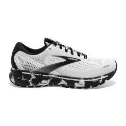 Women's Brooks Ghost 14 - 120356 1B 135