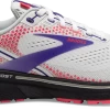Women's Brooks Ghost 14 - 120356 1B 192