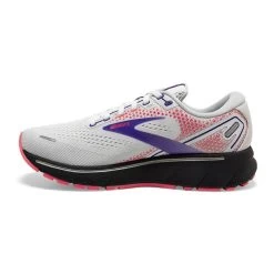 Women's Brooks Ghost 14 - 120356 1B 192 -Brooks Store 120356 192 M Ghost 14