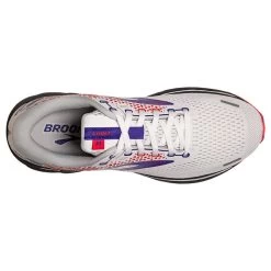 Women's Brooks Ghost 14 - 120356 1B 192 -Brooks Store 120356 192 O Ghost 14