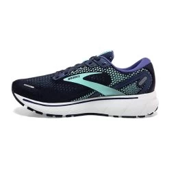 Women's Brooks Ghost 14 - 120356 1B 446 -Brooks Store 120356 446 M Ghost 14 1