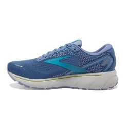 Women's Brooks Ghost 14 - 120356 1B 456 -Brooks Store 120356 456 M Ghost 14