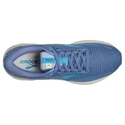 Women's Brooks Ghost 14 - 120356 1B 456 -Brooks Store 120356 456 O Ghost 14