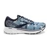 Men's Brooks Ghost 14 - 120356 1B 465