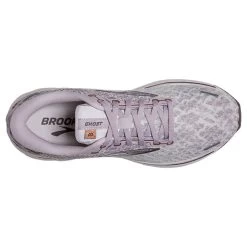Women's Brooks Ghost 14 - 120356 1B 564 -Brooks Store 120356 564 O Ghost 14