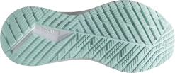 BROOKS Women's Levitate 5 GTS (069 - Grey/Peacoat/Blue Light) -Brooks Store 120358 069 S Levitate GTS 5