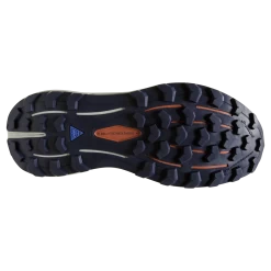 BROOKS Women's Cascadia 16 (480 - Aqua/Tourmaline/Rooibos Tea) -Brooks Store 120363 480 s cascadia 16 womens trail running shoe