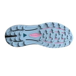 Women's Brooks Cascadia 16 - 120363 1B 414 -Brooks Store 120363 414 S Cascadia 16