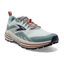 Women's Brooks Cascadia 16 - 120363 1B 480 -Brooks Store 120363 480 A Cascadia 16