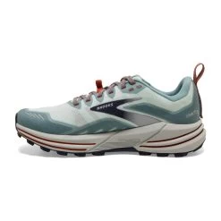 Women's Brooks Cascadia 16 - 120363 1B 480 -Brooks Store 120363 480 M Cascadia 16