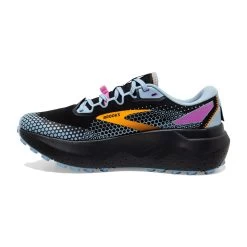 Women's Brooks Caldera 6 - 120366 1B 096 6 Women's Brooks Caldera 6 - 120366 1B 096 -Brooks Store 120366 096 M Caldera 6