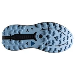 Women's Brooks Caldera 6 - 120366 1B 096 7 Women's Brooks Caldera 6 - 120366 1B 096 -Brooks Store 120366 096 S Caldera 6