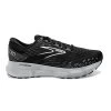 Women's Brooks Glycerin 20 - 120369 1B 059