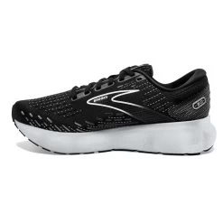 Women's Brooks Glycerin 20 - 120369 1B 059 -Brooks Store 120369 059 M Glycerin 20