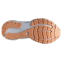 Women's Brooks Glycerin 20 - 120369 1B 133 -Brooks Store 120369 133 S Glycerin 20