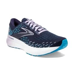 Women's Brooks Glycerin 20 (Wide - D) - 120369 1D 499 -Brooks Store 120369 499 A Glycerin 20 1