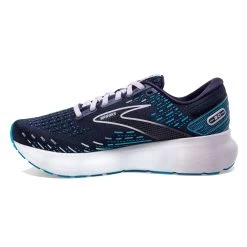 Women's Brooks Glycerin 20 (Wide - D) - 120369 1D 499 -Brooks Store 120369 499 M Glycerin 20