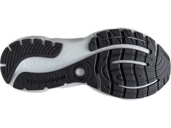 BROOKS Women's Glycerin GTS 20 (047 - Ebony/White/Nightlife) -Brooks Store 120370 047 S Glycerin GTS 20