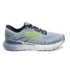 Women's Brooks Glycerin GTS 20 - 120370 1B 416