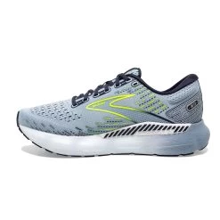 Women's Brooks Glycerin GTS 20 - 120370 1B 416 -Brooks Store 120370 416 M Glycerin GTS 20