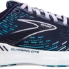 Women's Brooks Glycerin GTS 20 - 120370 1B 499