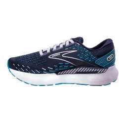 Women's Brooks Glycerin GTS 20 - 120370 1B 499 -Brooks Store 120370 499 M Glycerin GTS 20