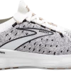 Women's Brooks Glycerin StealthFit 20 - 120372 1B 163
