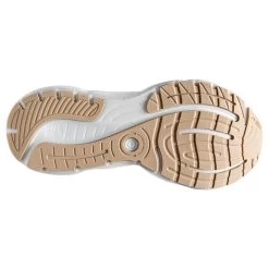 Women's Brooks Glycerin StealthFit 20 - 120372 1B 163 -Brooks Store 120372 163 S Glycerin StealthFit 20