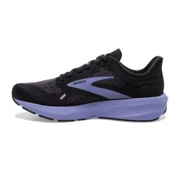 Women's Brooks Launch 9 120373 1B 060 -Brooks Store 120373 060 M Launch 9